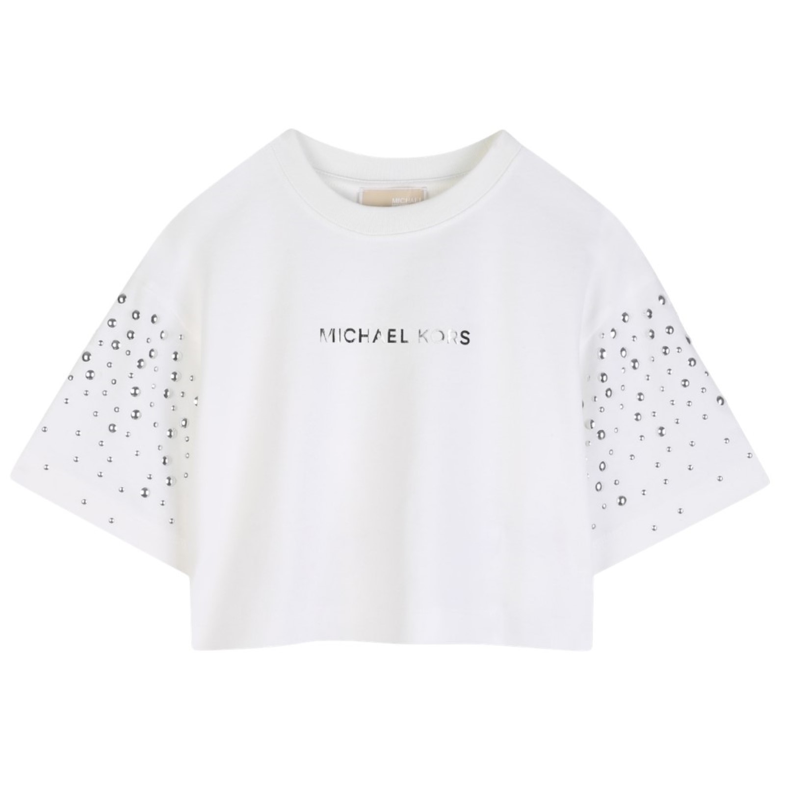 bambina_abbigliamento_tshirt_michaelkorskids_r30638p26_94370_10310_1_hd.jpg