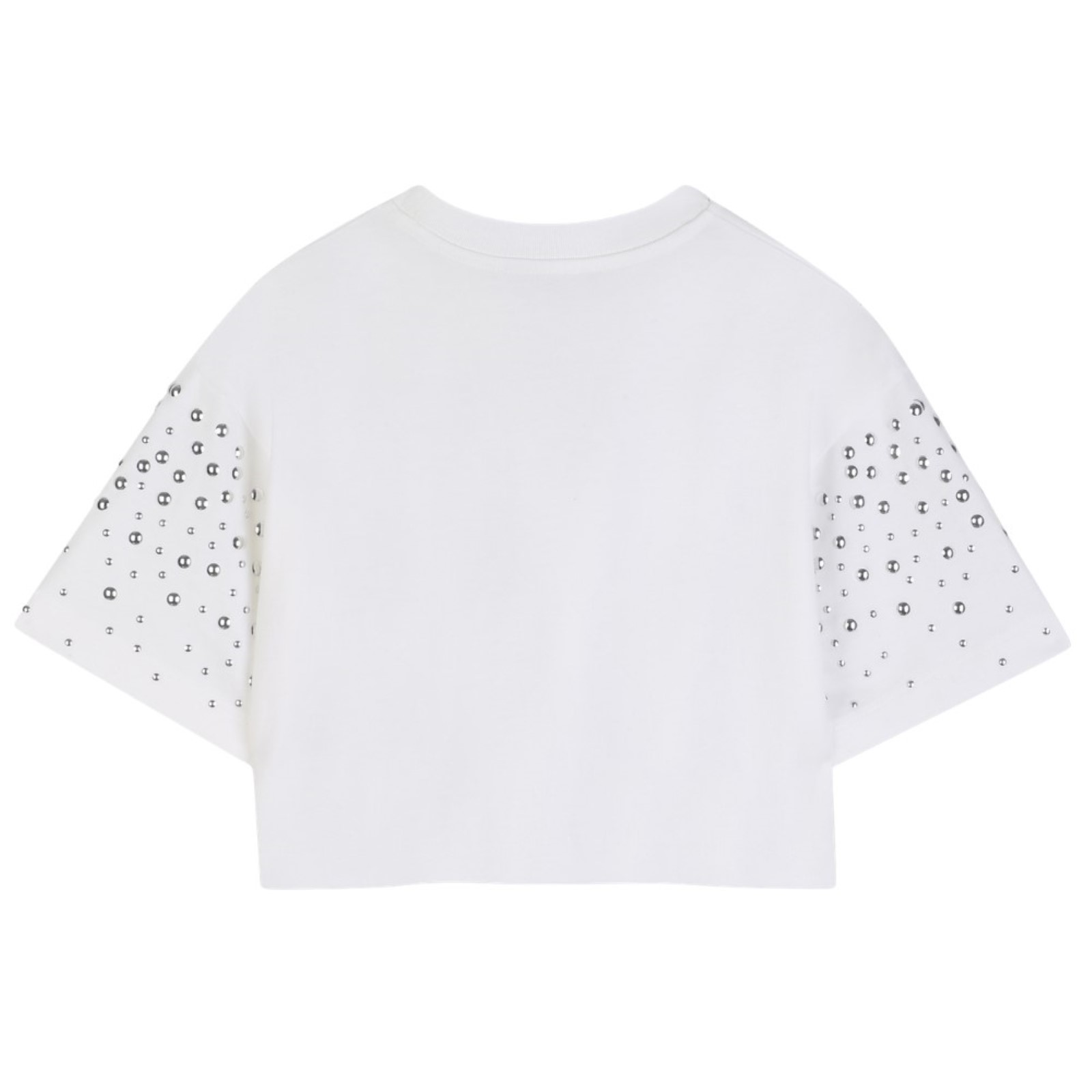 bambina_abbigliamento_tshirt_michaelkorskids_r30638p26_94370_10310_2_hd.jpg