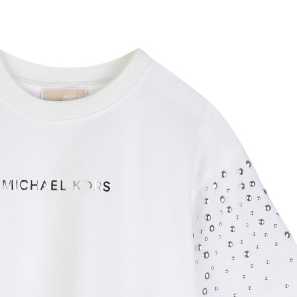 bambina_abbigliamento_tshirt_michaelkorskids_r30638p26_94370_10310_3_hd.jpg