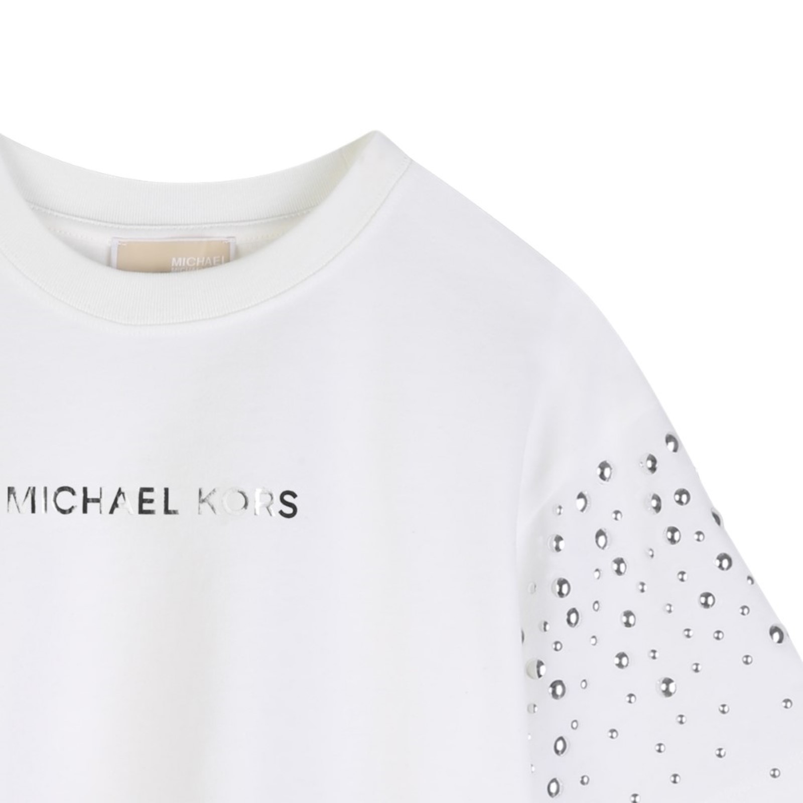 bambina_abbigliamento_tshirt_michaelkorskids_r30638p26_94370_10310_3_hd.jpg