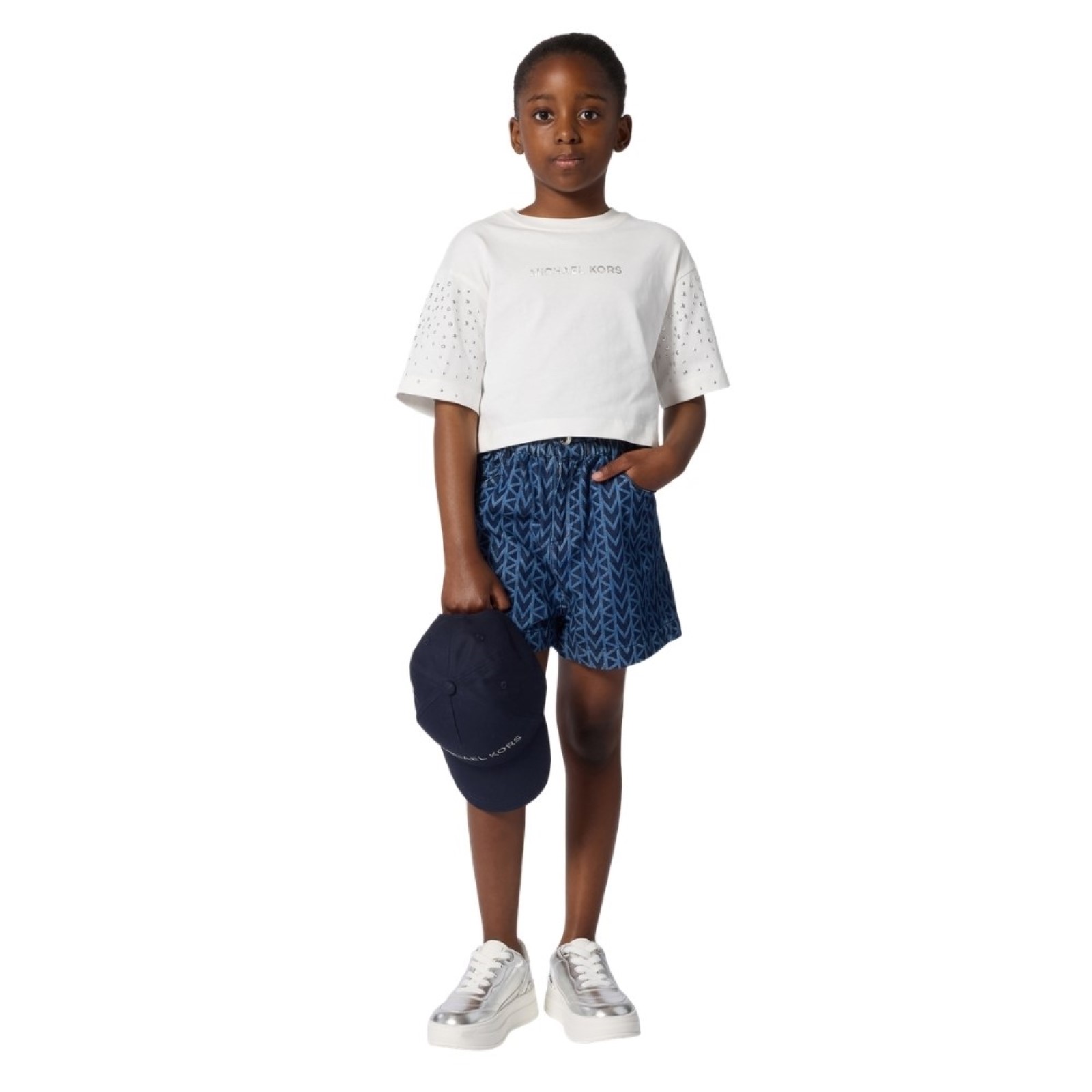 bambina_abbigliamento_tshirt_michaelkorskids_r30638p26_94370_10310_4_hd.jpg