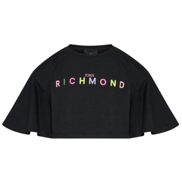 bambina_abbigliamento_tshirt_richmondsport_rgp26008to_95794_551_1_hd.jpg