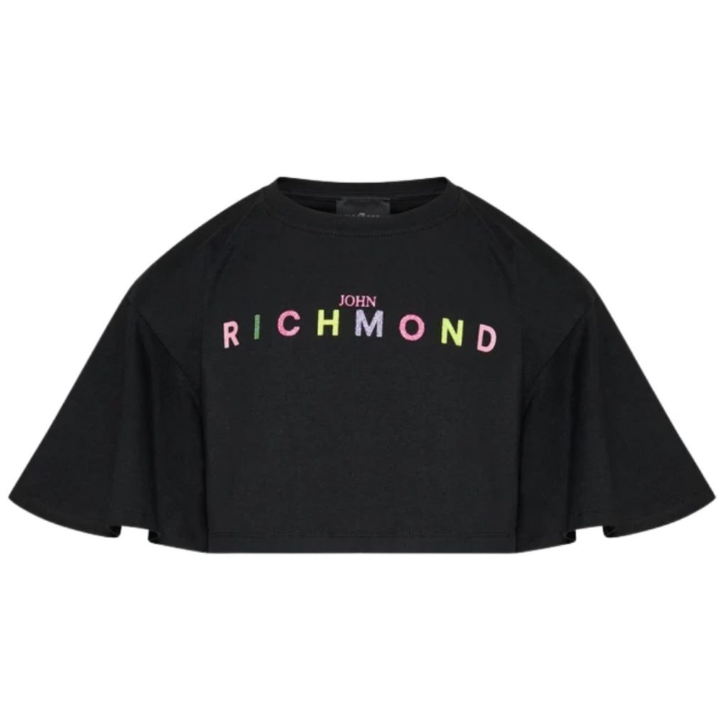 bambina_abbigliamento_tshirt_richmondsport_rgp26008to_95794_551_1_hd.jpg