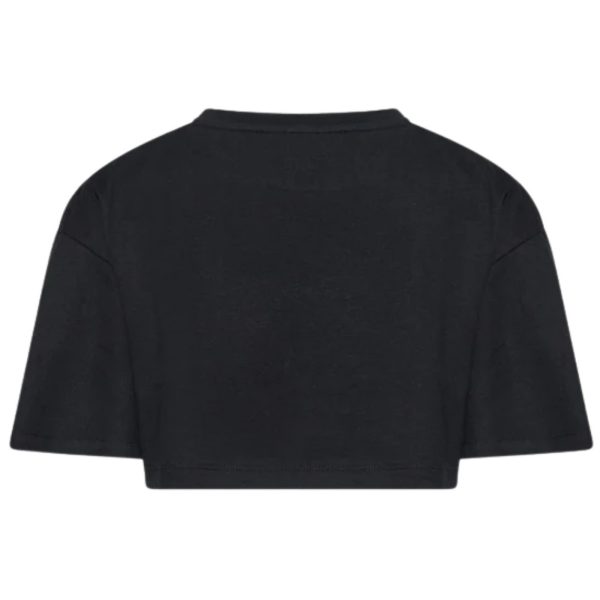 bambina_abbigliamento_tshirt_richmondsport_rgp26008to_95794_551_2_hd.jpg