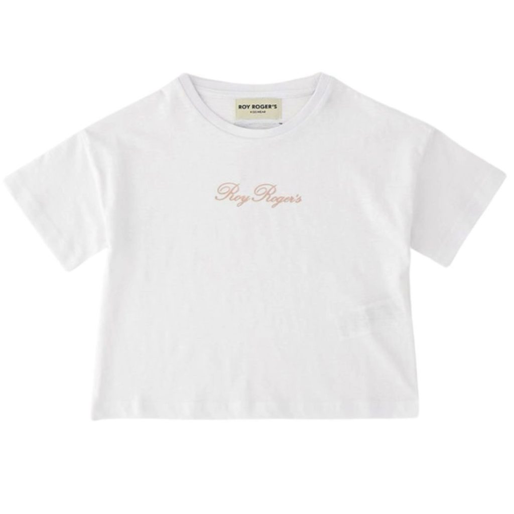 bambina_abbigliamento_tshirt_royrogerskidz_rg174p26_95662_13243_1_hd.jpg