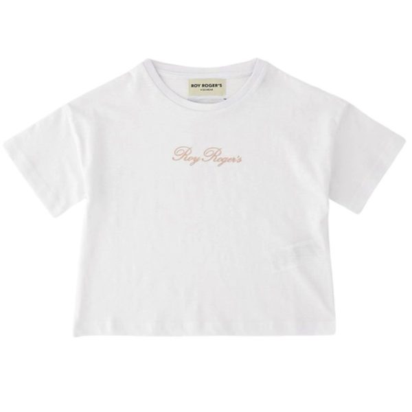 bambina_abbigliamento_tshirt_royrogerskidz_rg174p26_95662_13243_1_hd.jpg