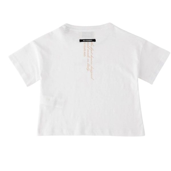 bambina_abbigliamento_tshirt_royrogerskidz_rg174p26_95662_13243_2_hd.jpg
