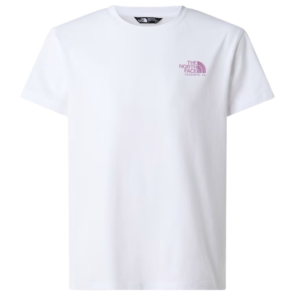 bambina_abbigliamento_tshirt_thenorthface_nf0a8g1mfn41p26_89529_3888_1_hd.jpg