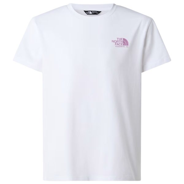 bambina_abbigliamento_tshirt_thenorthface_nf0a8g1mfn41p26_89529_3888_1_hd.jpg