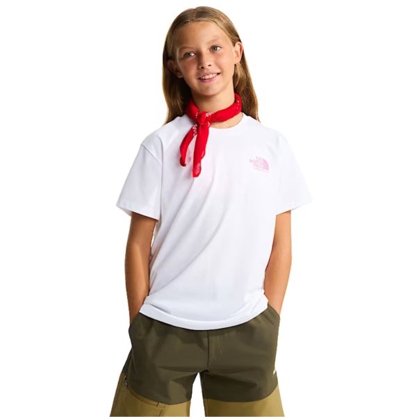bambina_abbigliamento_tshirt_thenorthface_nf0a8g1mfn41p26_89529_3888_2_hd.jpg