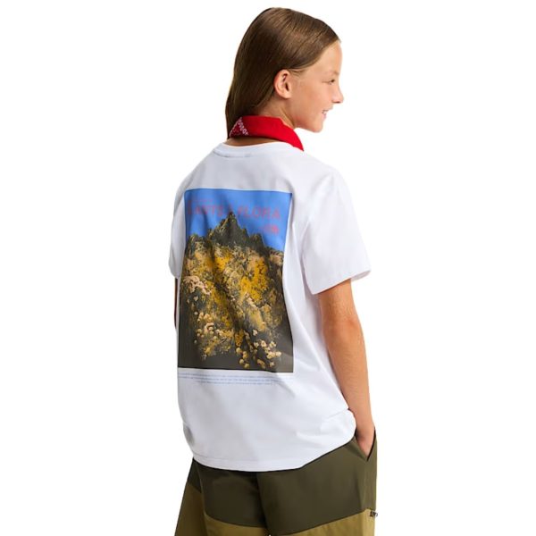 bambina_abbigliamento_tshirt_thenorthface_nf0a8g1mfn41p26_89529_3888_3_hd.jpg