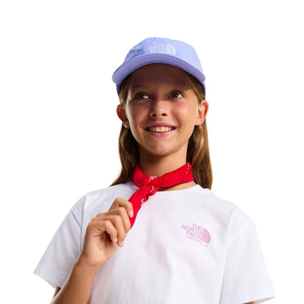 bambina_abbigliamento_tshirt_thenorthface_nf0a8g1mfn41p26_89529_3888_4_hd.jpg