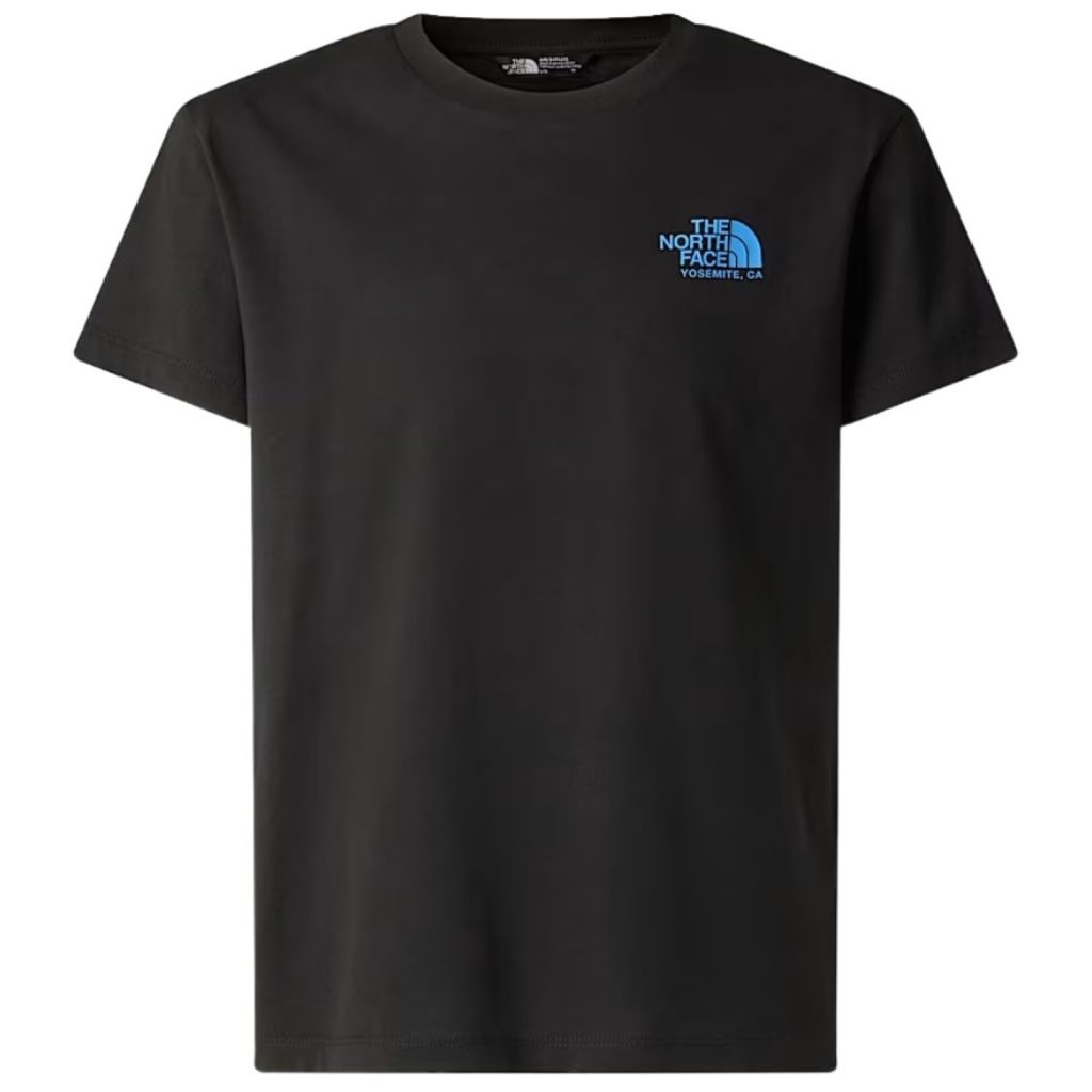 bambina_abbigliamento_tshirt_thenorthface_nf0a8g1mjk31p26_89530_551_1_hd.jpg