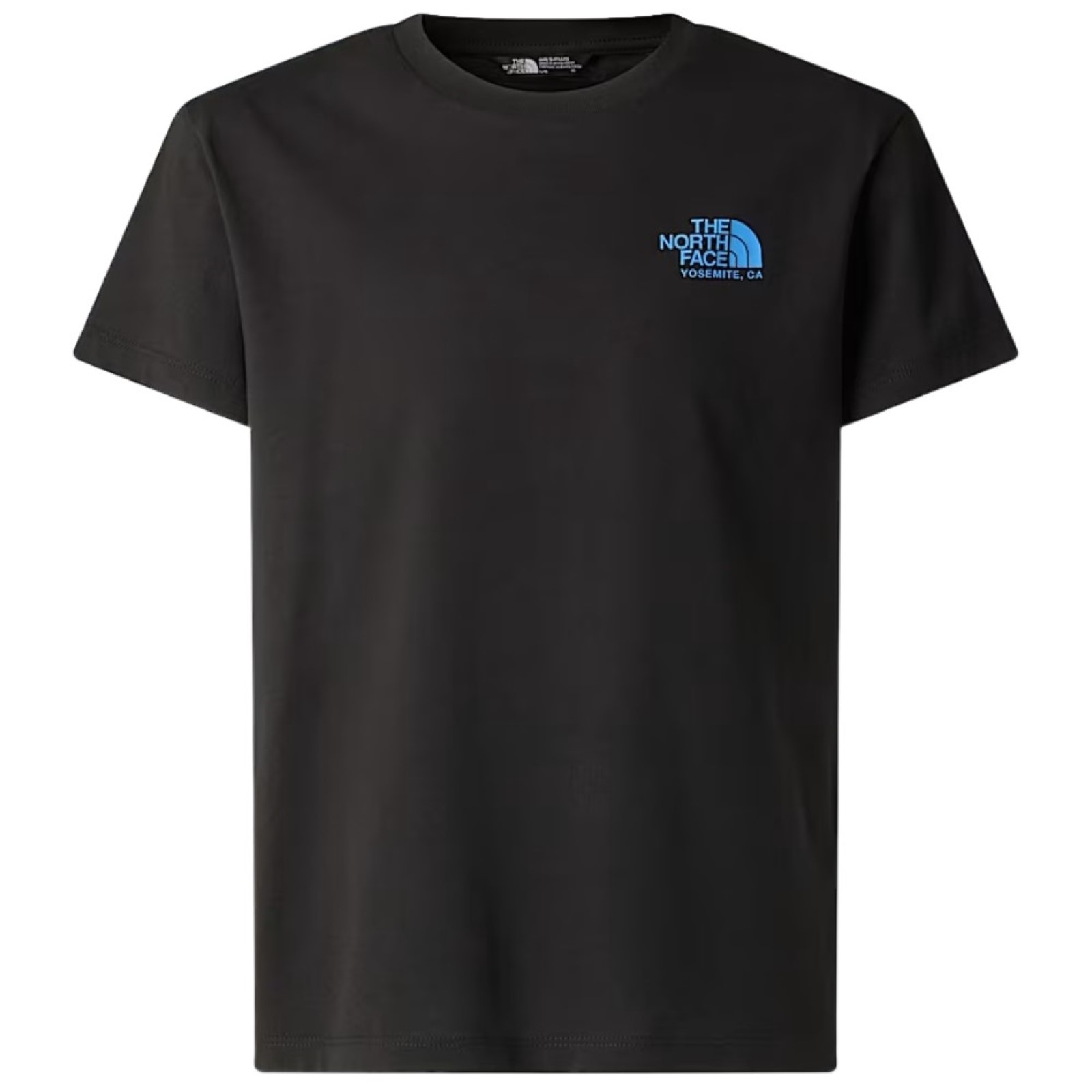 bambina_abbigliamento_tshirt_thenorthface_nf0a8g1mjk31p26_89530_551_1_hd.jpg