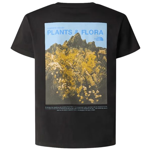 bambina_abbigliamento_tshirt_thenorthface_nf0a8g1mjk31p26_89530_551_2_hd.jpg