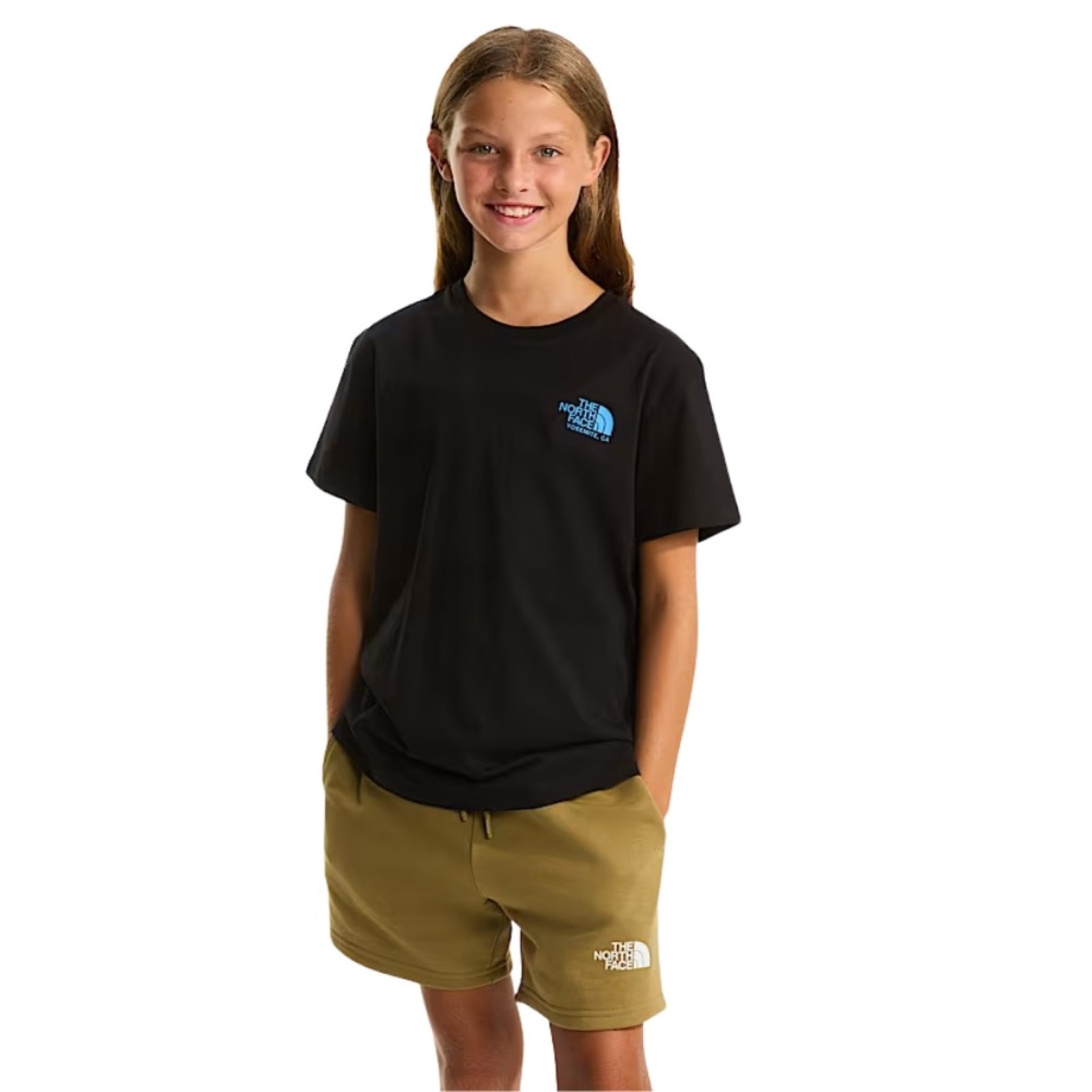 bambina_abbigliamento_tshirt_thenorthface_nf0a8g1mjk31p26_89530_551_3_hd.jpg