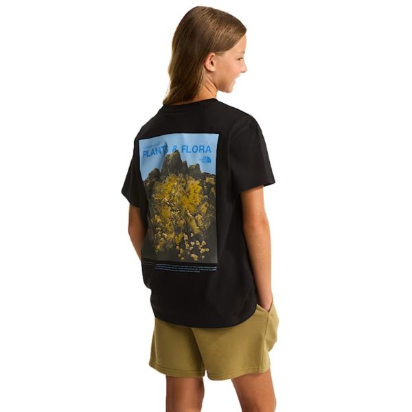 bambina_abbigliamento_tshirt_thenorthface_nf0a8g1mjk31p26_89530_551_4_hd.jpg