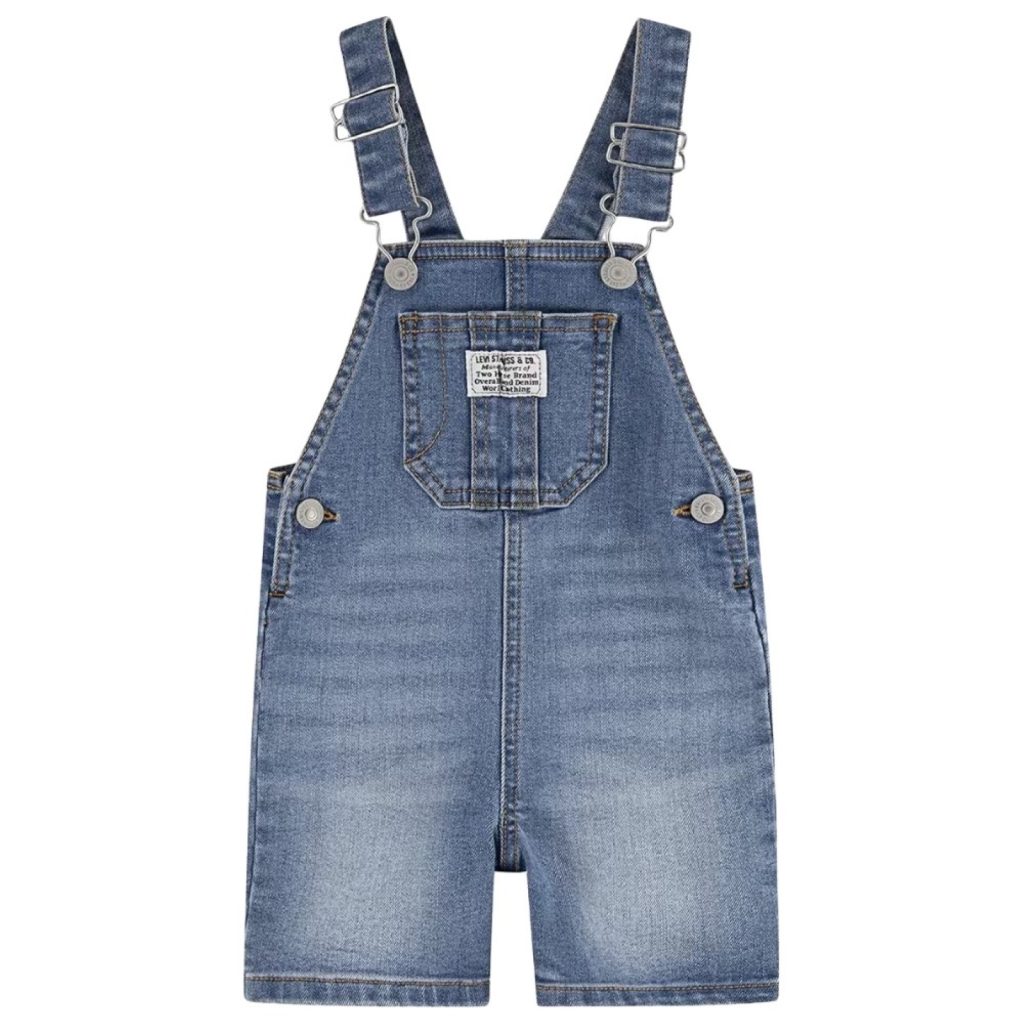 bambina_abbigliamento_tute_leviskidz_26smlk6ee584p26_117669_16107_1_hd.jpg