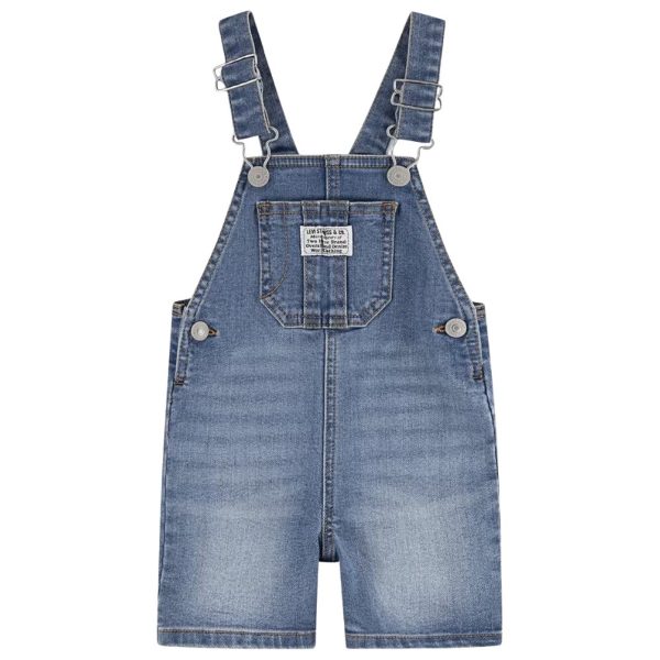 bambina_abbigliamento_tute_leviskidz_26smlk6ee584p26_117669_16107_1_hd.jpg