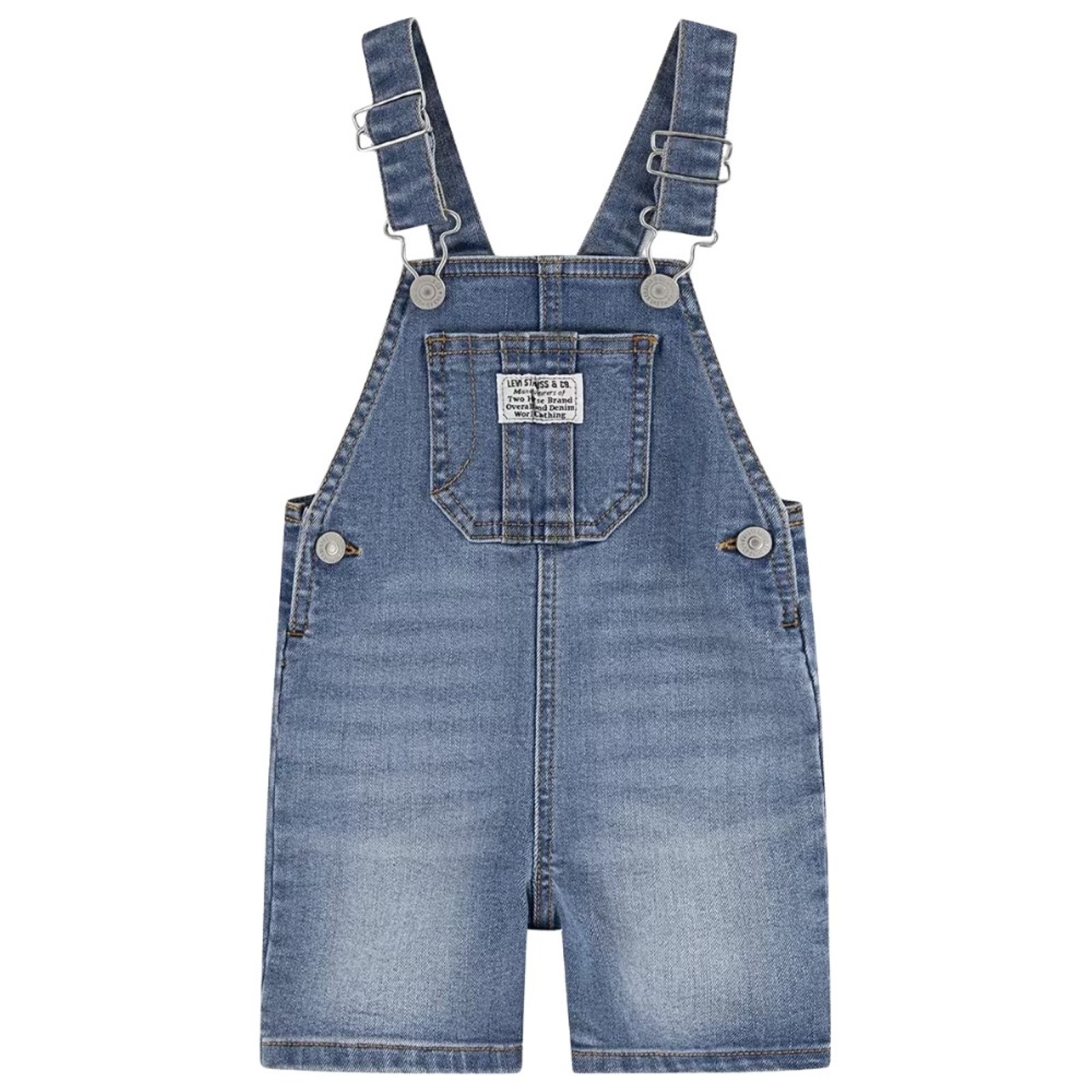 bambina_abbigliamento_tute_leviskidz_26smlk6ee584p26_117669_16107_1_hd.jpg