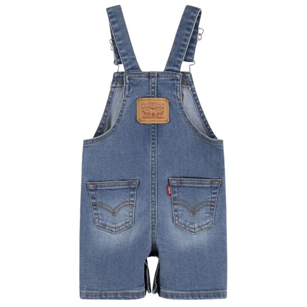 bambina_abbigliamento_tute_leviskidz_26smlk6ee584p26_117669_16107_2_hd.jpg