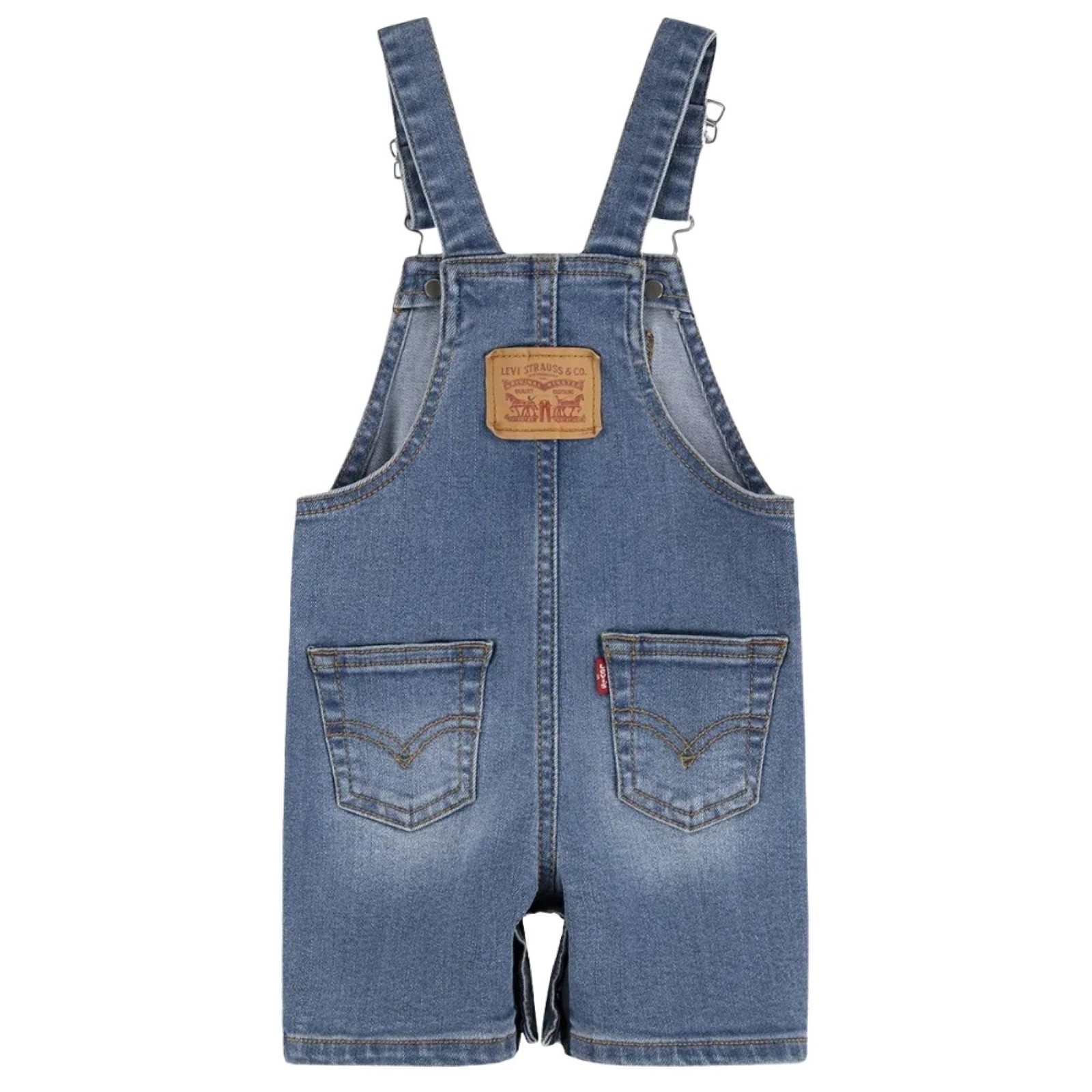 bambina_abbigliamento_tute_leviskidz_26smlk6ee584p26_117669_16107_2_hd.jpg