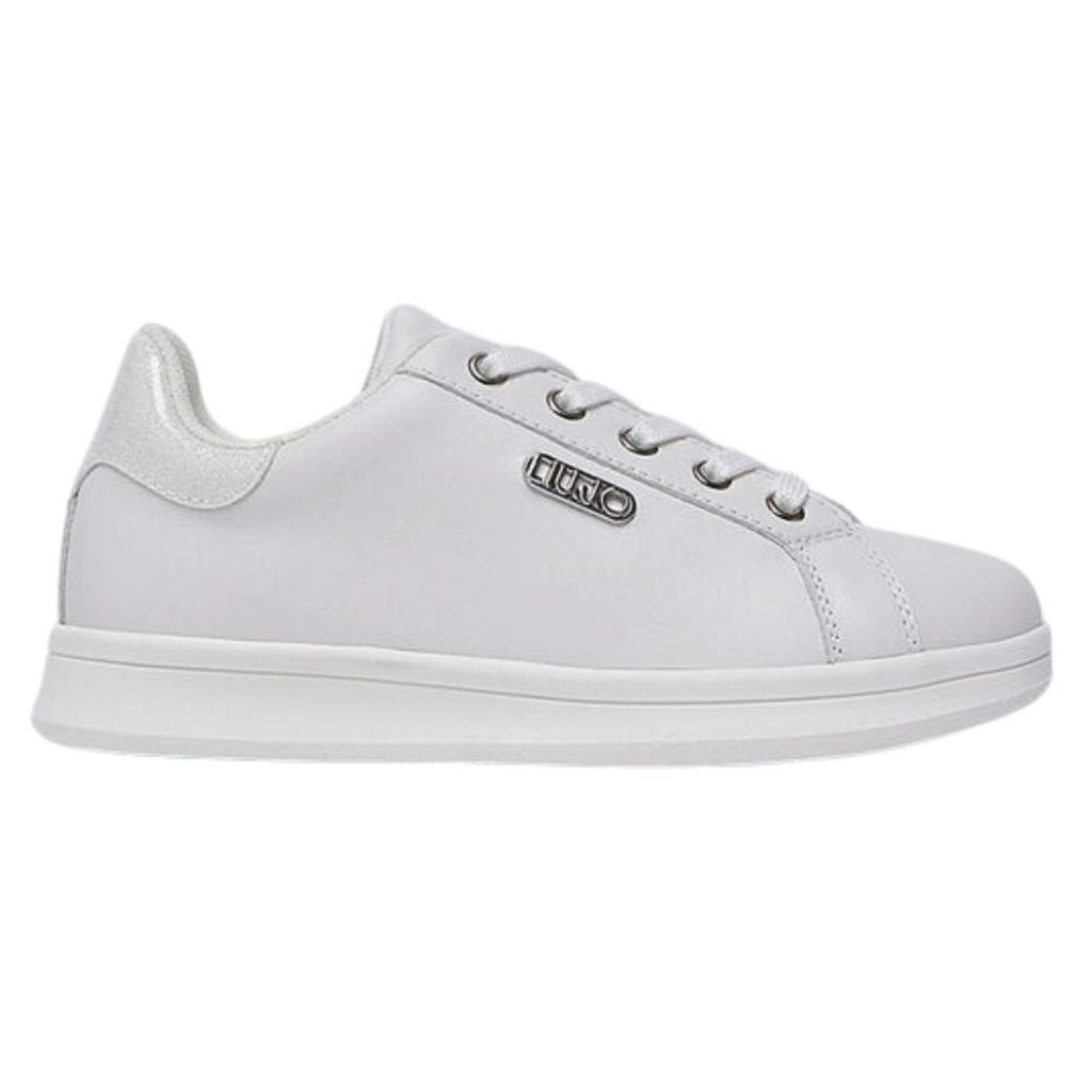bambina_calzature_sneakers_liujoscarpe_4a6315p010201111p26_20879_4806_1_hd.jpg