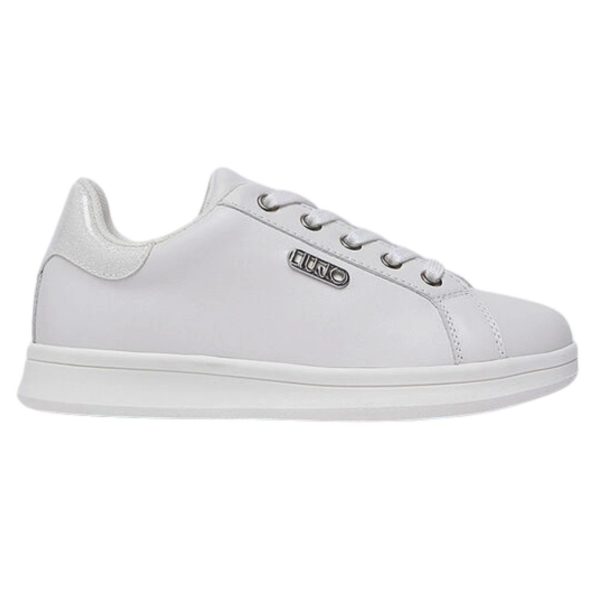 bambina_calzature_sneakers_liujoscarpe_4a6315p010201111p26_20879_4806_1_hd.jpg