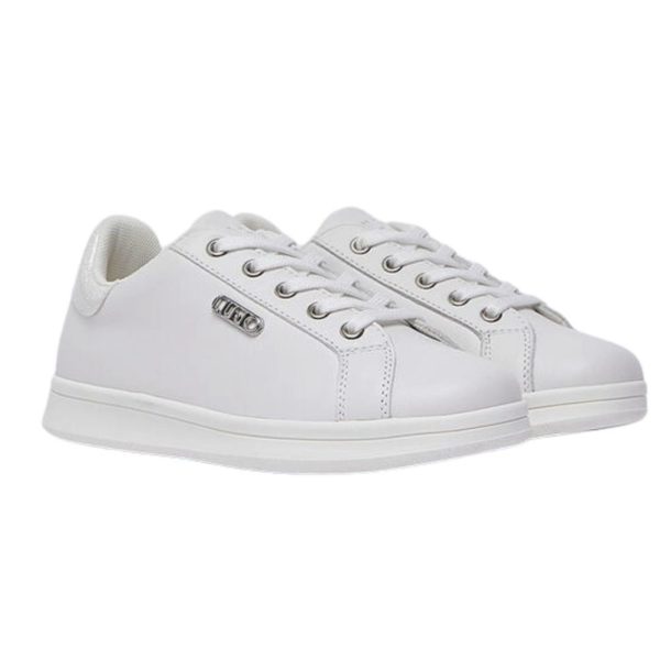 bambina_calzature_sneakers_liujoscarpe_4a6315p010201111p26_20879_4806_2_hd.jpg