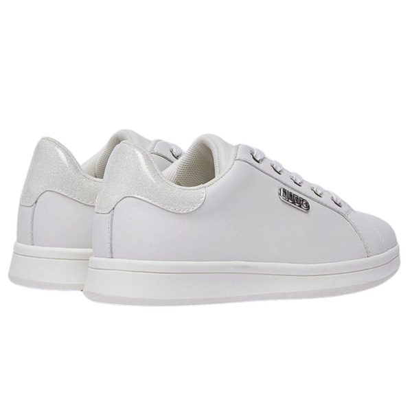 bambina_calzature_sneakers_liujoscarpe_4a6315p010201111p26_20879_4806_4_hd.jpg