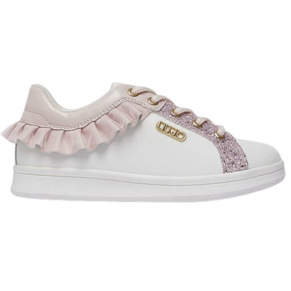 bambina_calzature_sneakers_liujoscarpe_4a6317ex016s4088p26_20880_4827_1_hd.jpg