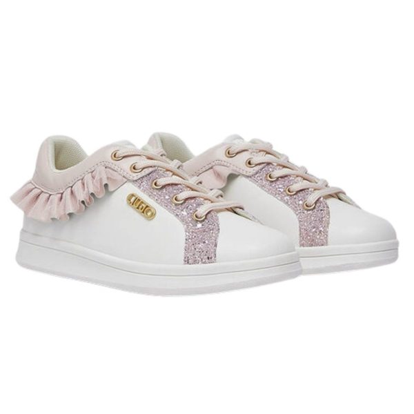 bambina_calzature_sneakers_liujoscarpe_4a6317ex016s4088p26_20880_4827_2_hd.jpg