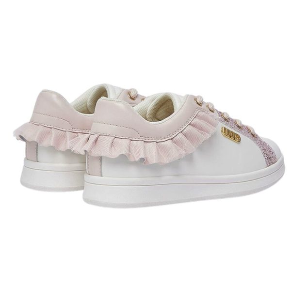 bambina_calzature_sneakers_liujoscarpe_4a6317ex016s4088p26_20880_4827_3_hd.jpg
