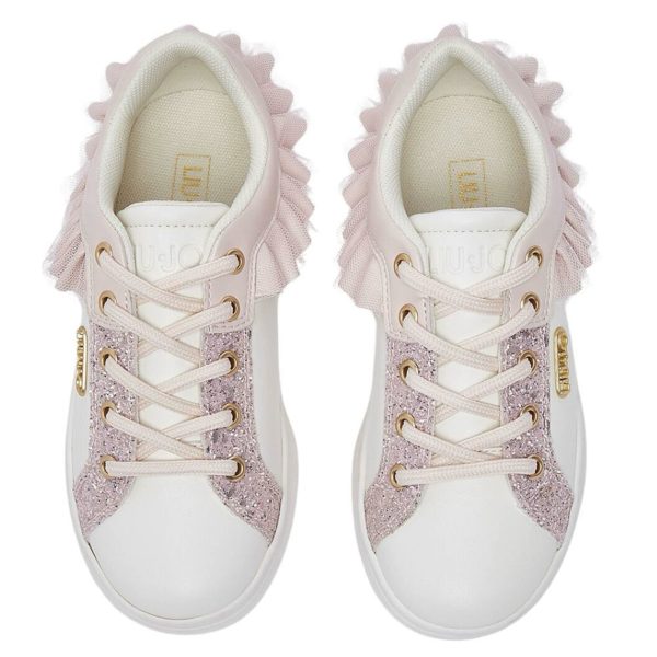 bambina_calzature_sneakers_liujoscarpe_4a6317ex016s4088p26_20880_4827_4_hd.jpg