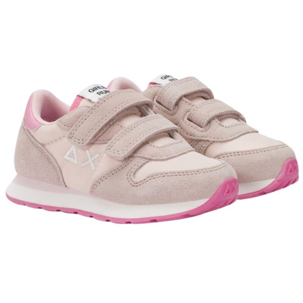 bambina_calzature_sneakers_sun68_z36401bp26_116743_15639_2_hd.jpg