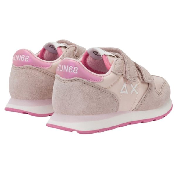 bambina_calzature_sneakers_sun68_z36401bp26_116743_15639_3_hd.jpg