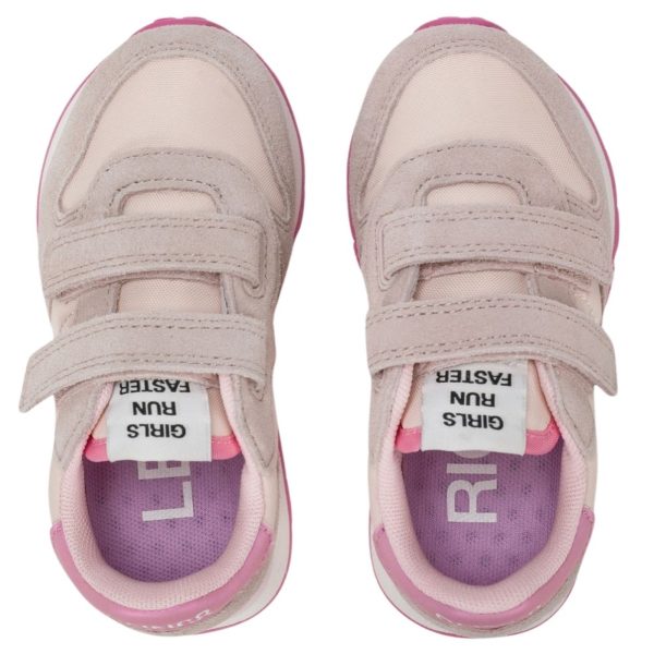 bambina_calzature_sneakers_sun68_z36401bp26_116743_15639_4_hd.jpg