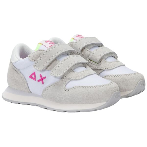 bambina_calzature_sneakers_sun68_z36401bp26_116743_15899_2_hd.jpg