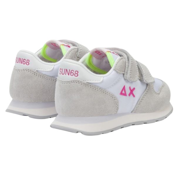 bambina_calzature_sneakers_sun68_z36401bp26_116743_15899_3_hd.jpg