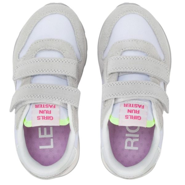 bambina_calzature_sneakers_sun68_z36401bp26_116743_15899_4_hd.jpg