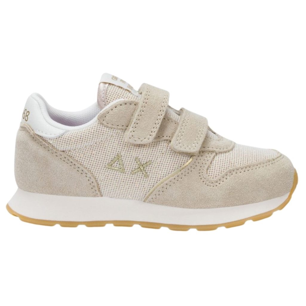 bambina_calzature_sneakers_sun68_z36403bp26_116748_15896_1_hd.jpg