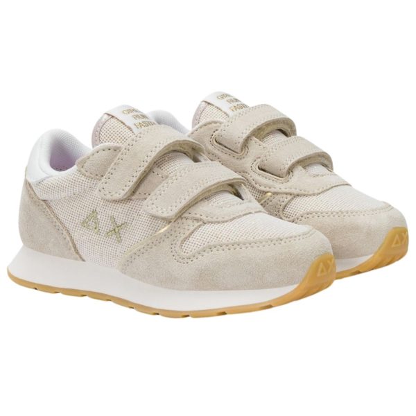 bambina_calzature_sneakers_sun68_z36403bp26_116748_15896_2_hd.jpg
