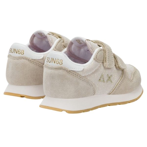 bambina_calzature_sneakers_sun68_z36403bp26_116748_15896_3_hd.jpg