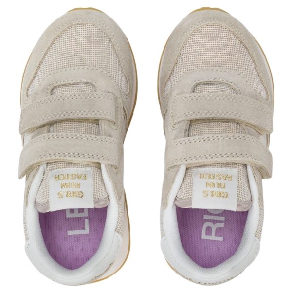 bambina_calzature_sneakers_sun68_z36403bp26_116748_15896_4_hd.jpg