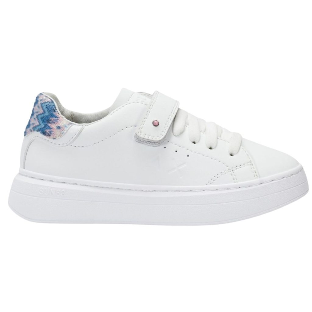 bambina_calzature_sneakers_sun68_z36438kp26_116757_15913_1_hd.jpg