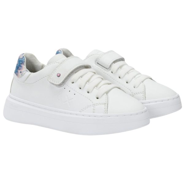 bambina_calzature_sneakers_sun68_z36438kp26_116757_15913_2_hd.jpg