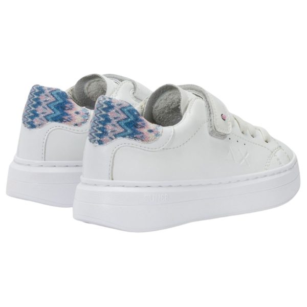 bambina_calzature_sneakers_sun68_z36438kp26_116757_15913_3_hd.jpg