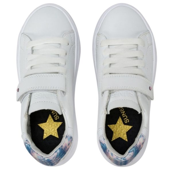 bambina_calzature_sneakers_sun68_z36438kp26_116757_15913_4_hd.jpg