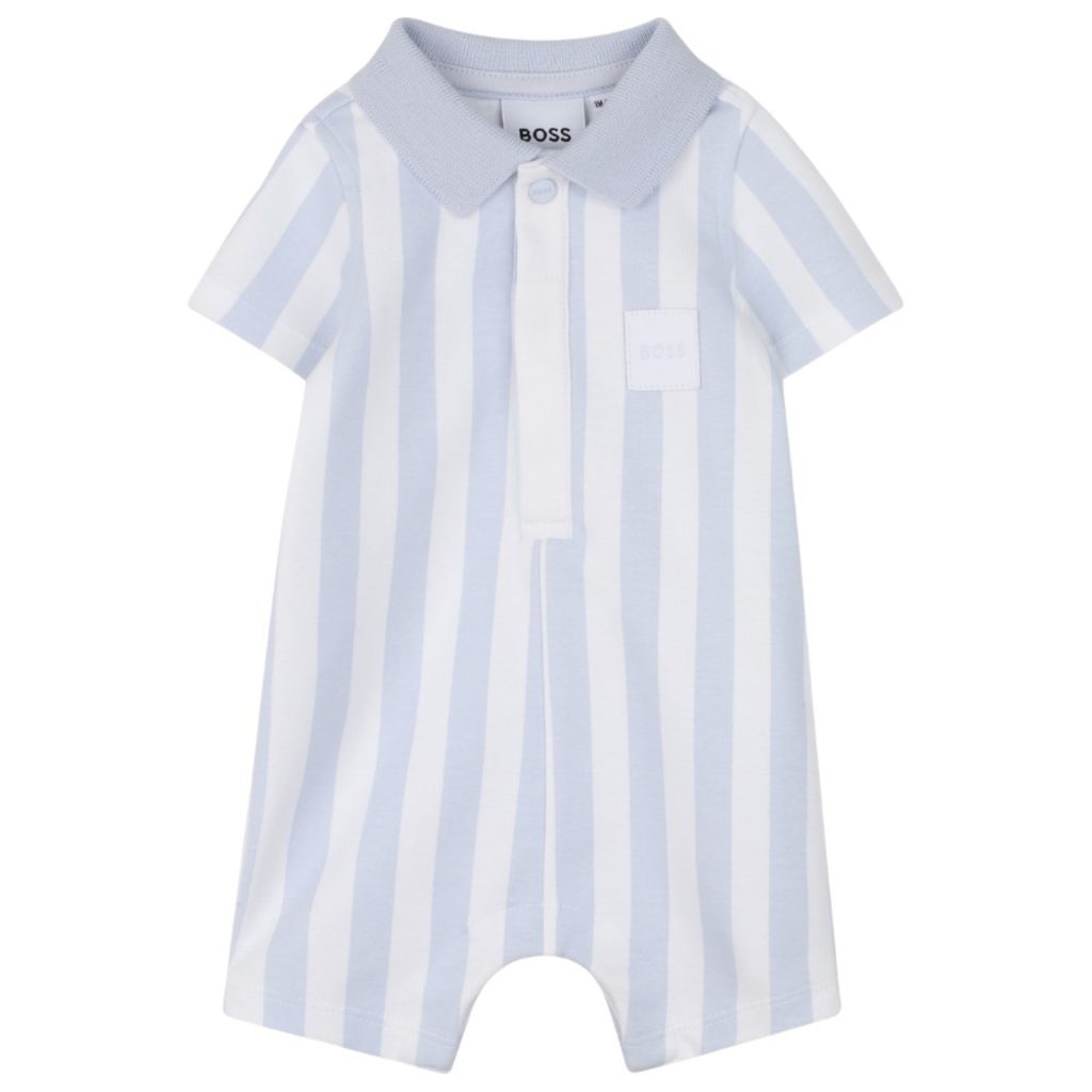 bambino_abbigliamento_body_hugobosskids_j53032p26_69937_10308_1_hd.jpg