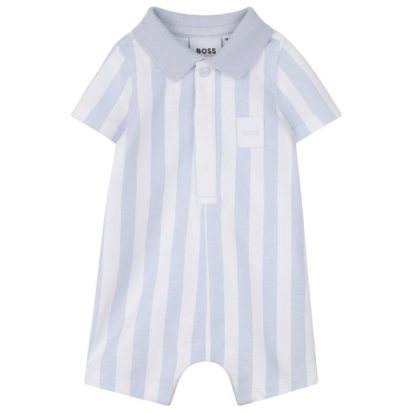 bambino_abbigliamento_body_hugobosskids_j53032p26_69937_10308_1_hd.jpg
